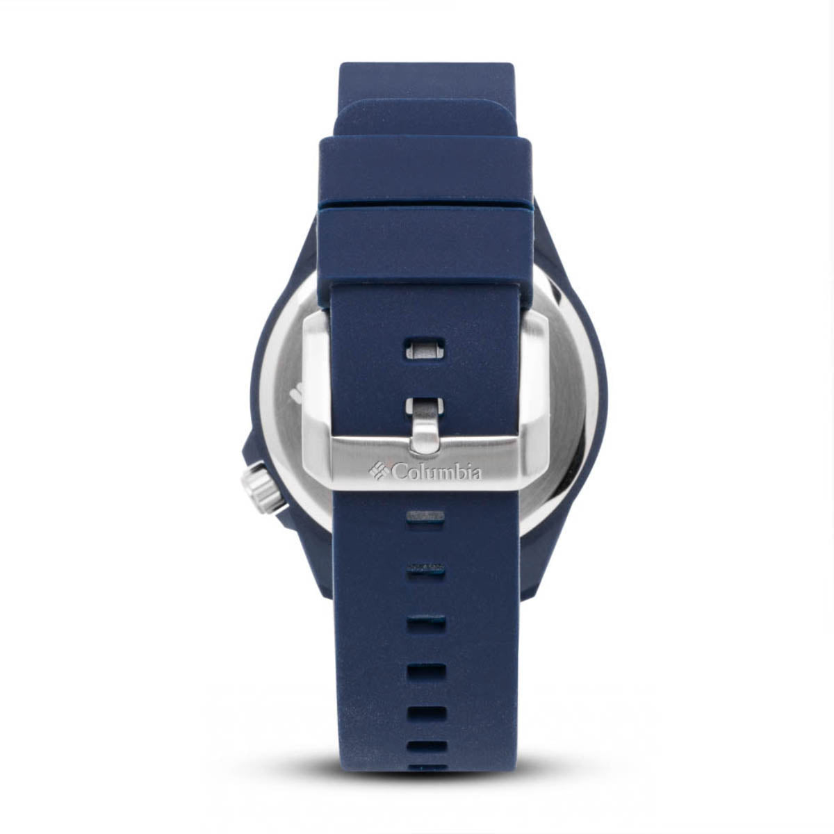 Reloj Columbia Color Gris Css10-116