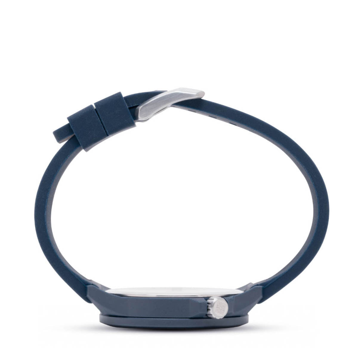 Reloj Columbia Color Gris Css10-116