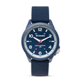 Reloj Columbia Color Gris Css10-116
