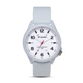 Reloj Columbia Color Blanco Css10-117