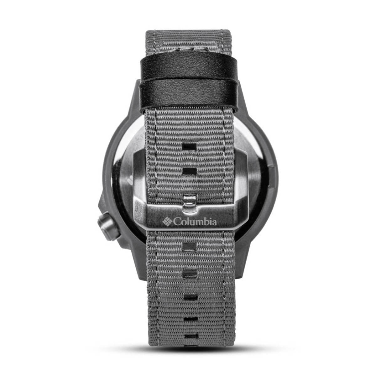 Reloj Columbia Color Gris Css12-001