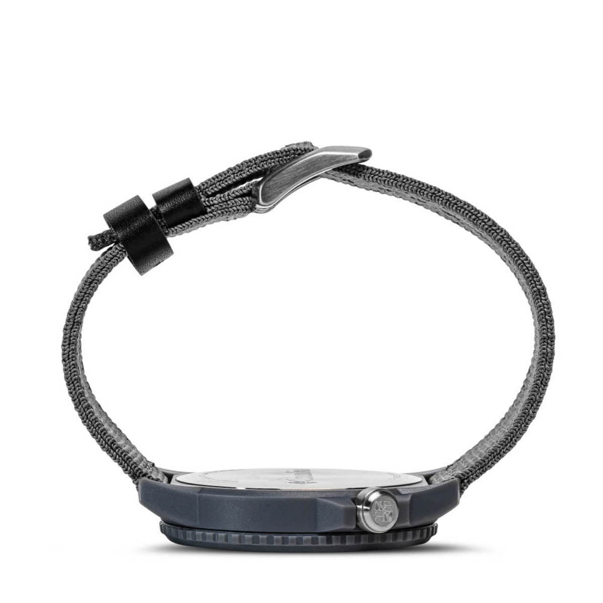 Reloj Columbia Color Gris Css12-001