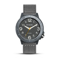 Reloj Columbia Color Gris Css12-001