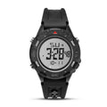 Reloj Columbia Color Gris Css13-007