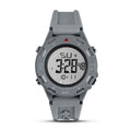 Reloj Columbia Color Gris Css13-008
