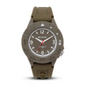 Reloj Columbia Color Verde Css13-009