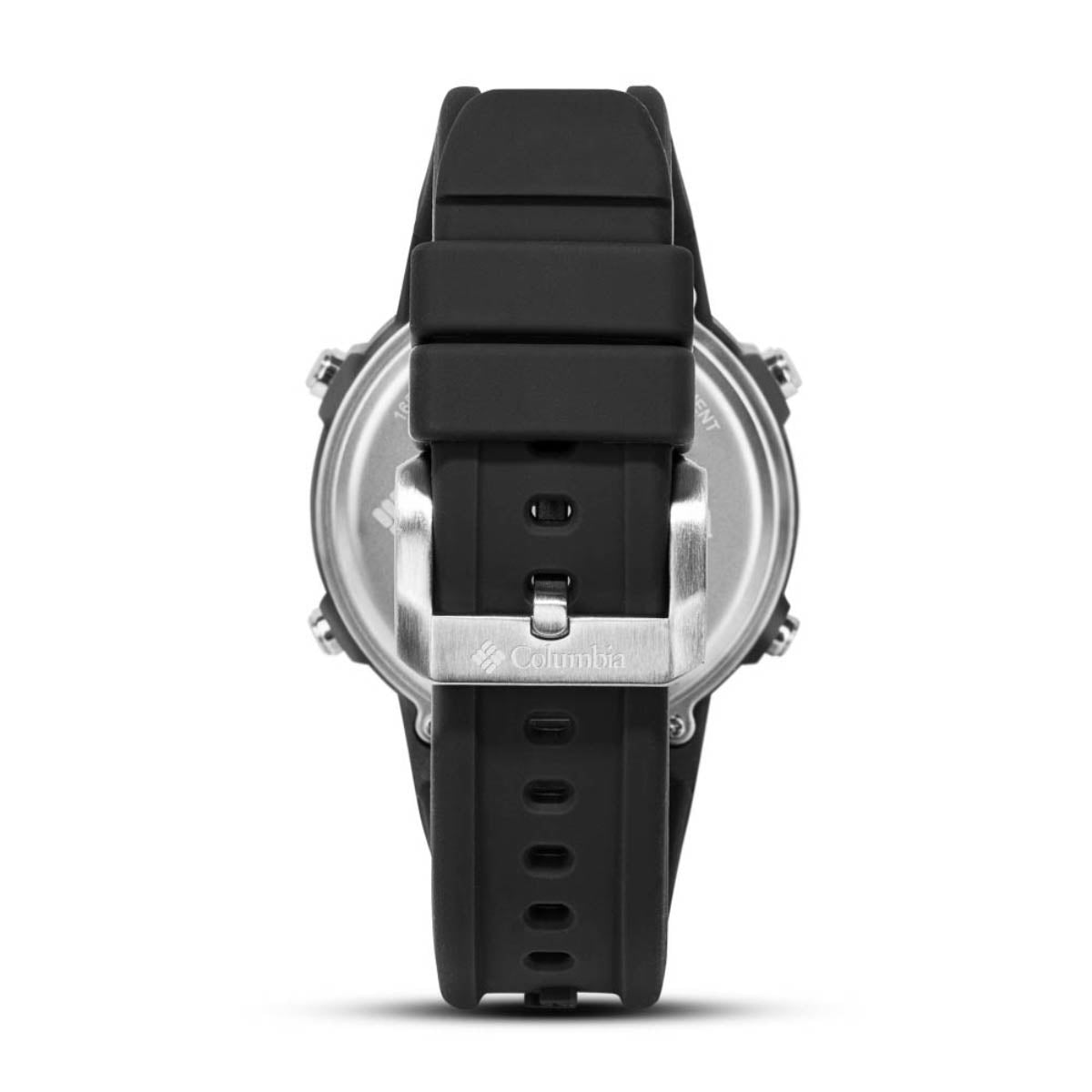 Reloj Columbia Color Gris Css14-001