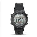 Reloj Columbia Color Gris Css14-001