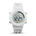 Reloj Columbia Color Blanco Css14-003