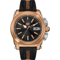 Reloj Cat Color Negro Dx.191.21.129