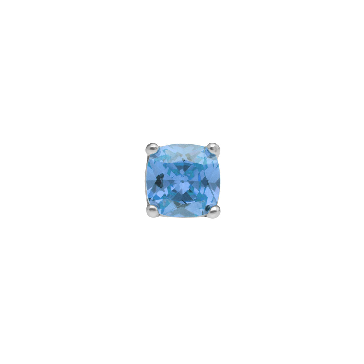Arete Solitario Brosway FCL06