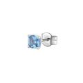 Arete Solitario Brosway FCL06