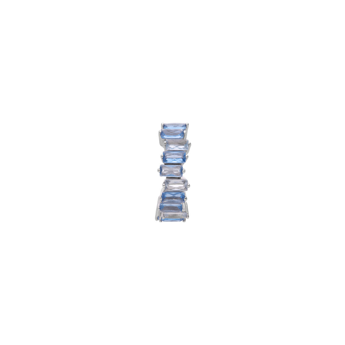 Arete Solitario Brosway FCL10