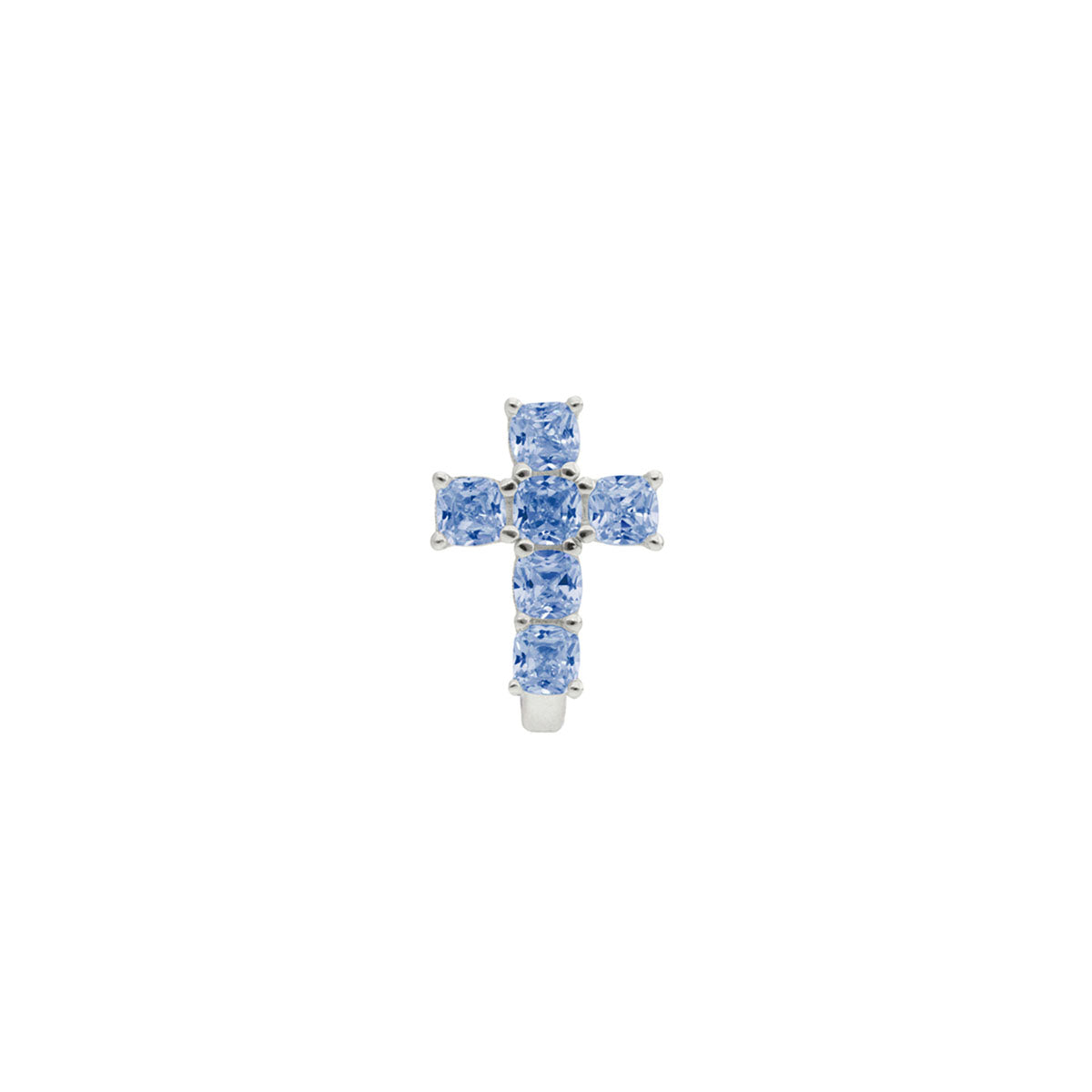 Arete Solitario Brosway FCL16