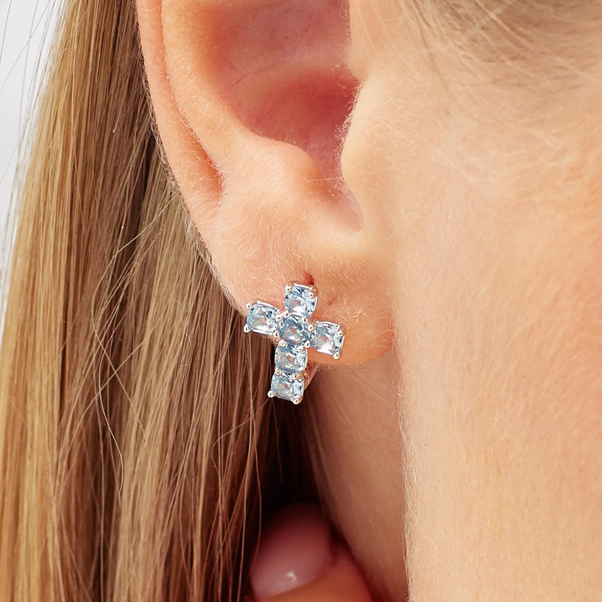 Arete Solitario Brosway FCL16