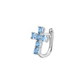 Arete Solitario Brosway FCL16