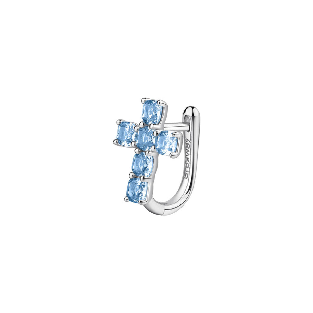Arete Solitario Brosway FCL16