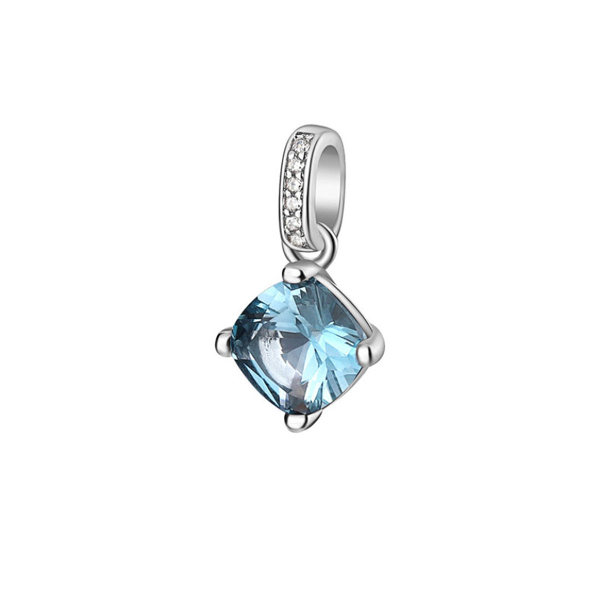 Charm Brosway Fcl18