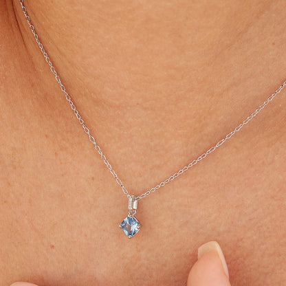 Charm Brosway Fcl18
