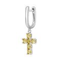 Arete solitario Brosway FEY09
