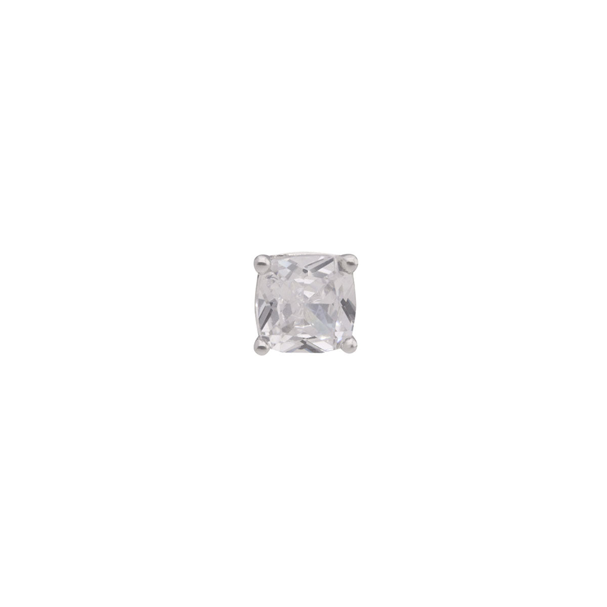 Arete Solitario Brosway FIW07