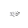 Arete Solitario Brosway FIW09