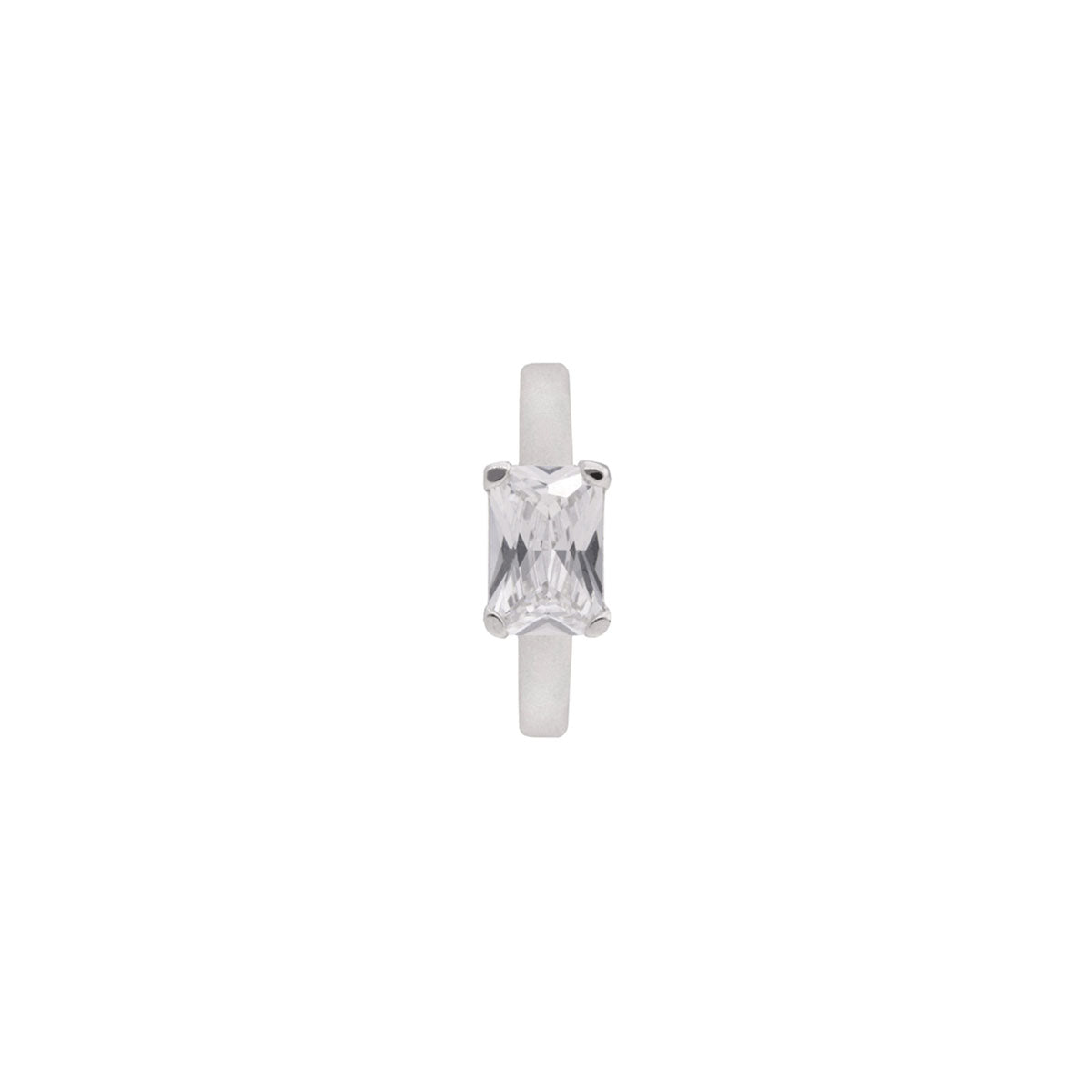 Arete Solitario Brosway FIW11