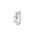 Arete Solitario Brosway FIW11