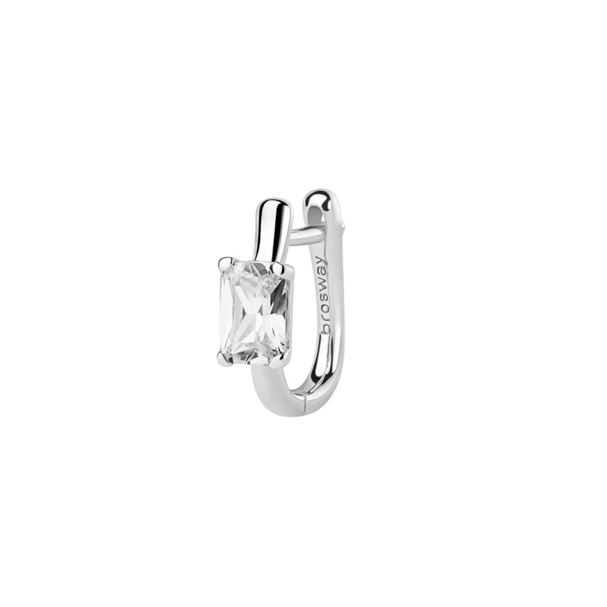 Arete Solitario Brosway FIW11