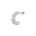 Arete Solitario Brosway FIW15