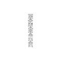 ARETE SOLITARIO BROSWAY FANCY ENERGY