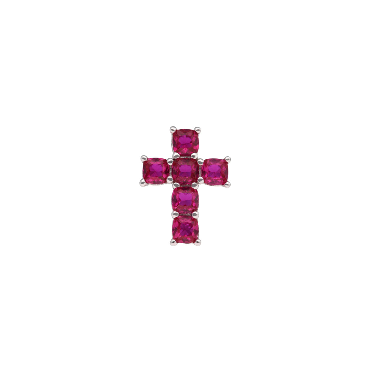 Arete Solitario Brosway FPR14
