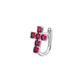 Arete Solitario Brosway FPR14