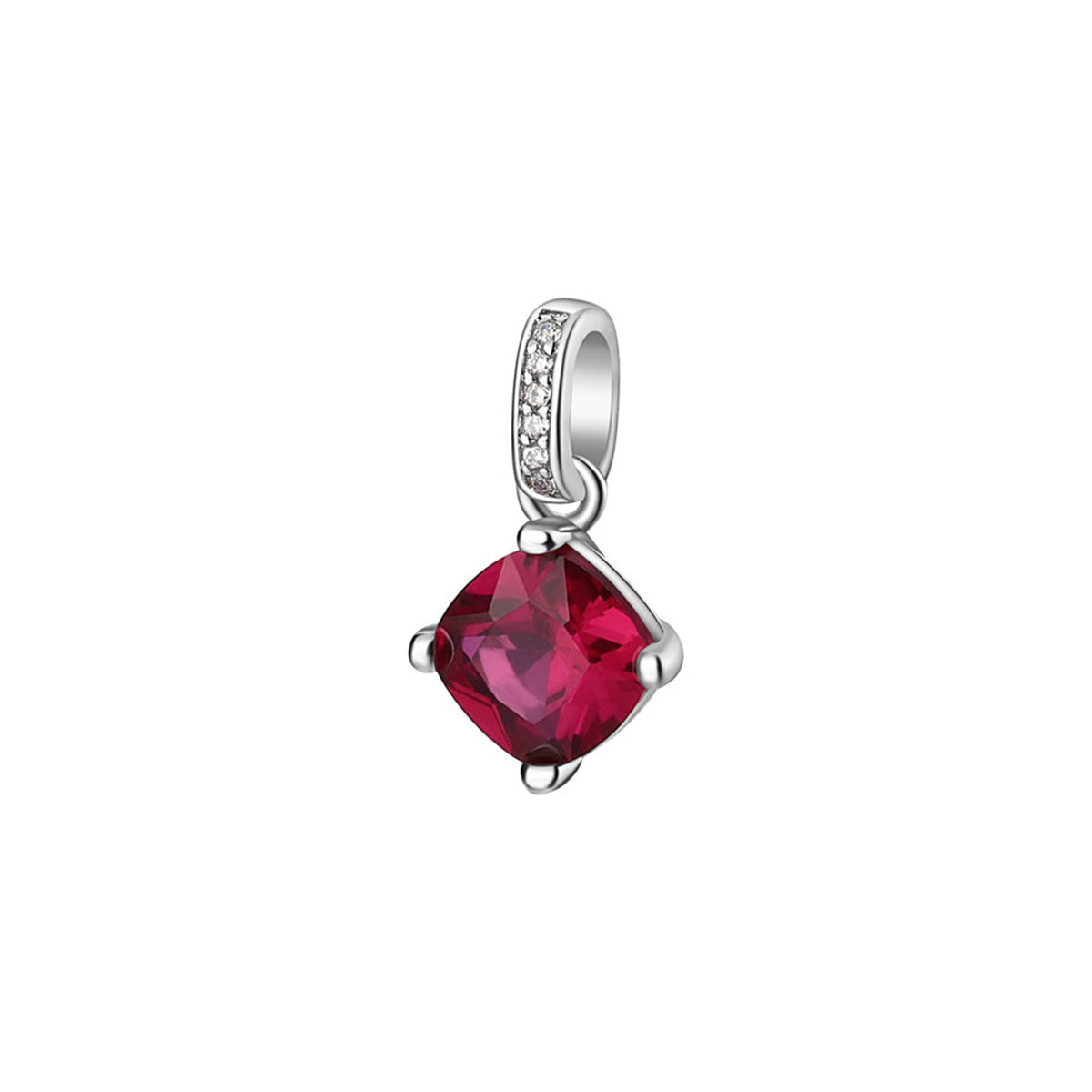 Charm Brosway Fpr17
