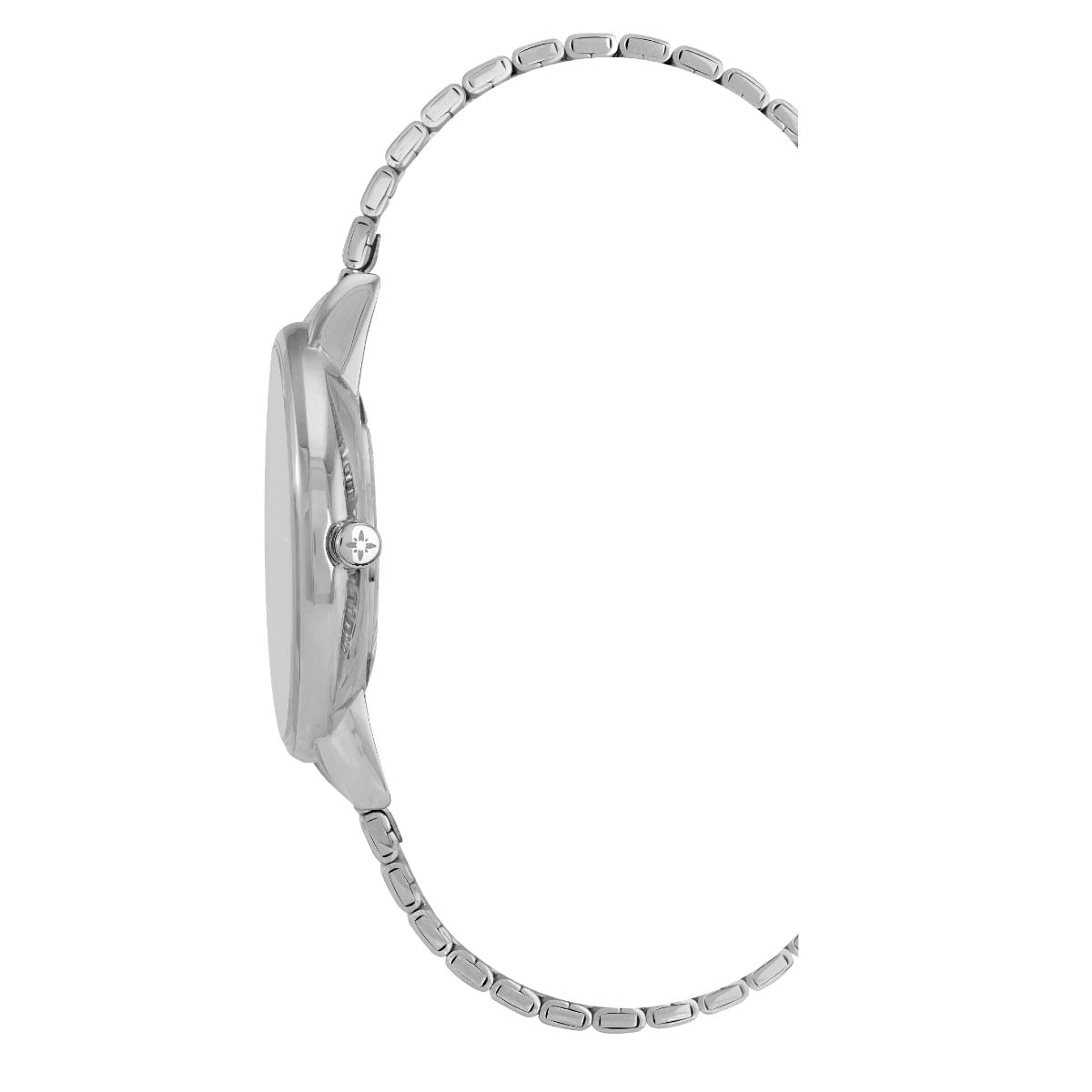 Reloj Bcbg Color Plateado Gn50726006