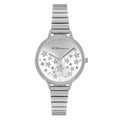 Reloj Bcbg Color Plateado Gn50726006