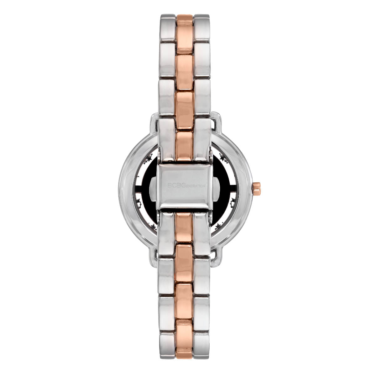 Reloj Bcbg Color Multicolor Gn50898003