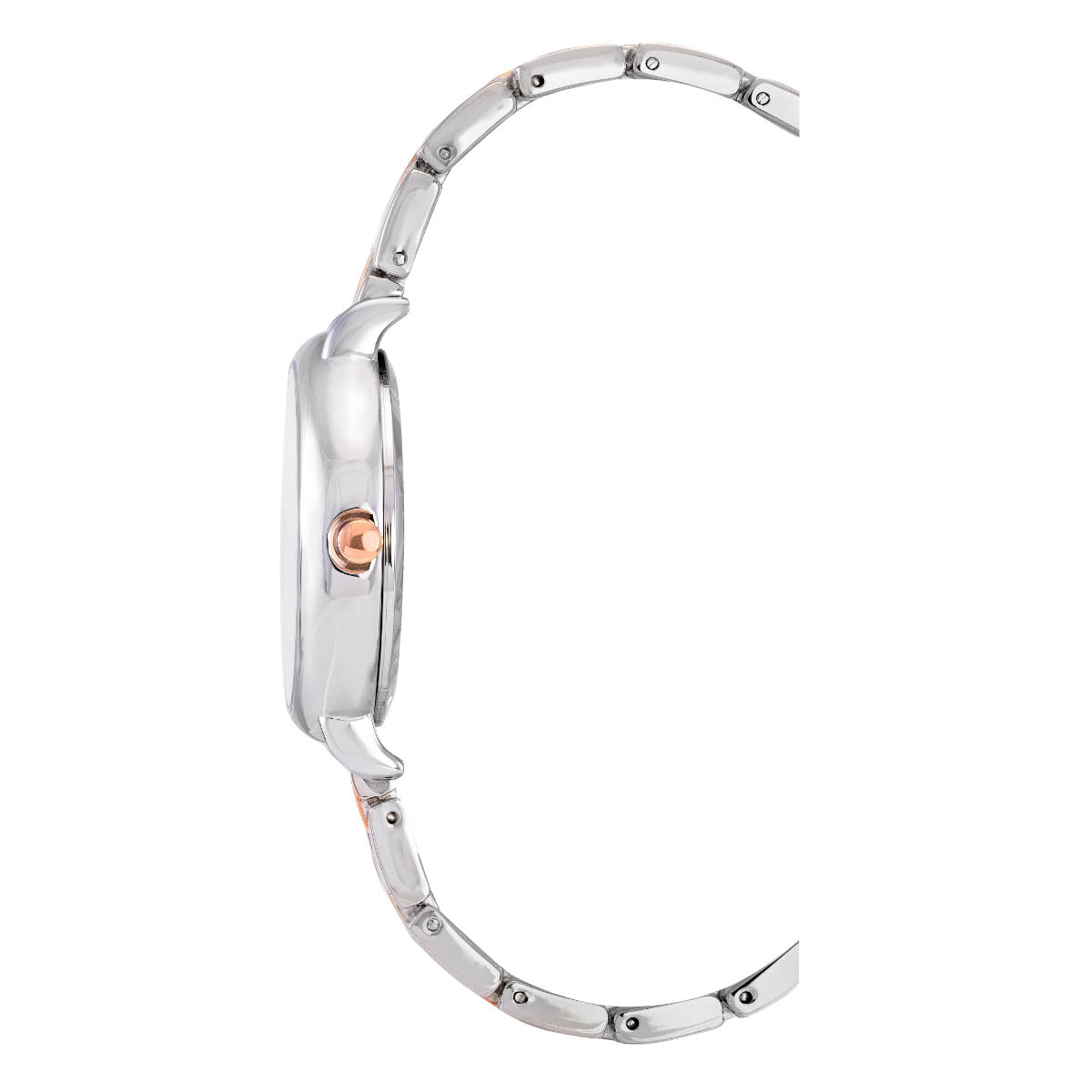 Reloj Bcbg Color Multicolor Gn50898003
