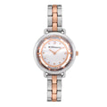 Reloj Bcbg Color Multicolor Gn50898003