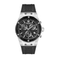Reloj Quantum Color Gris Hng819.351