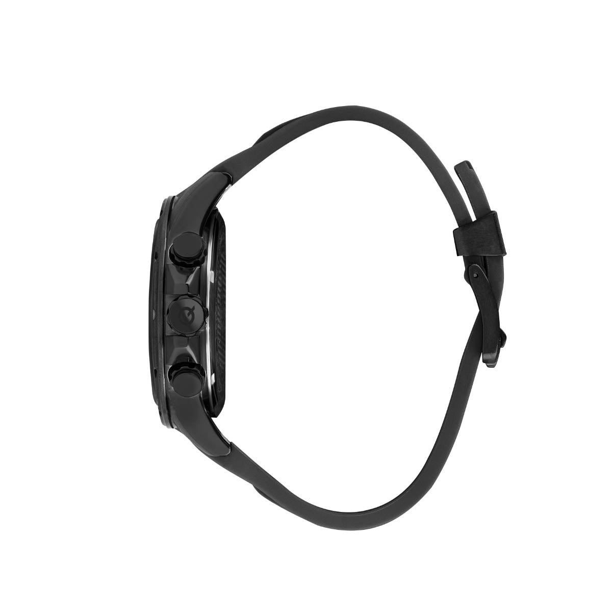 Reloj Quantum Color Gris Hng893.851