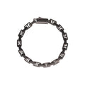 PULSERA CAT CAT 2024 NEGRO