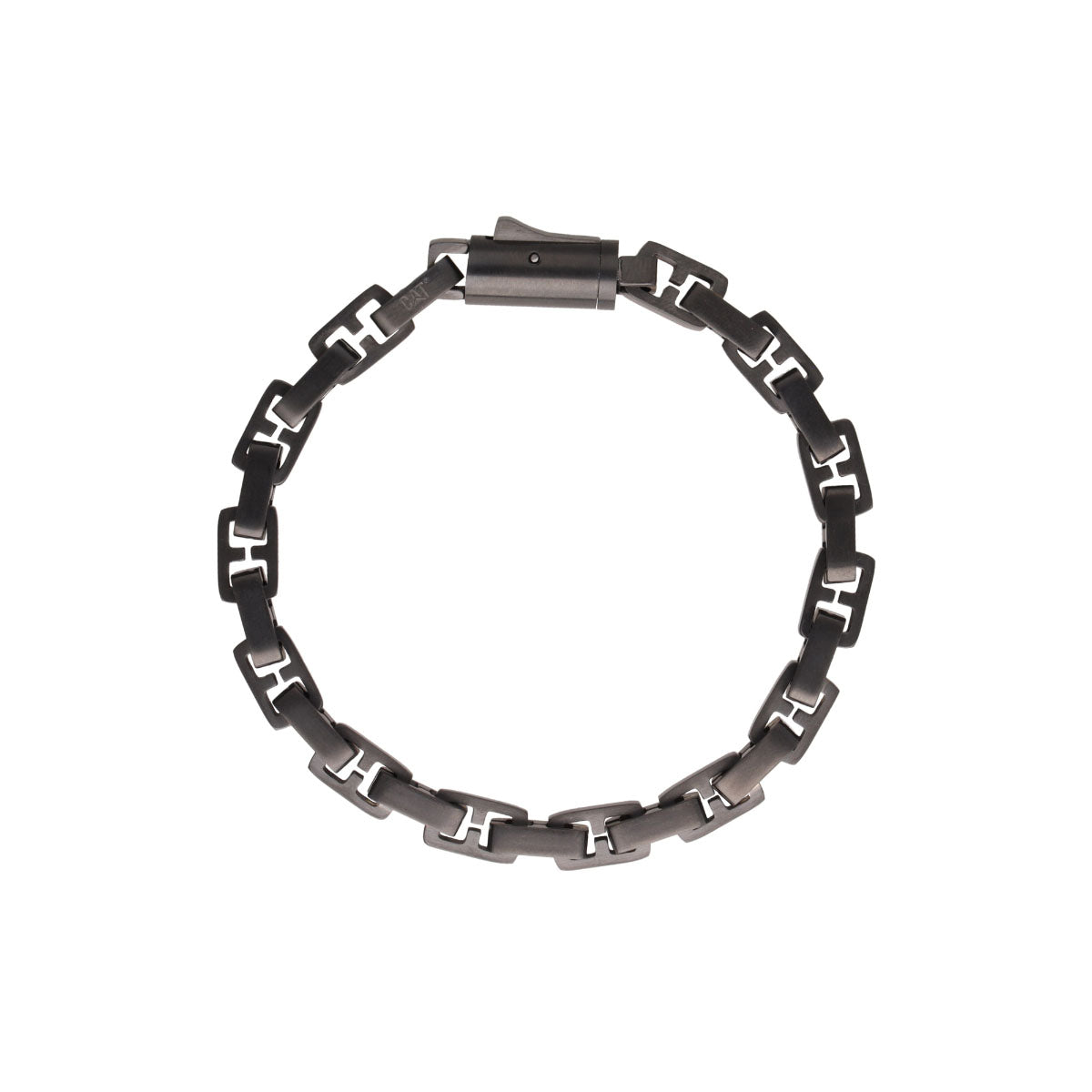 PULSERA CAT CAT 2024 NEGRO