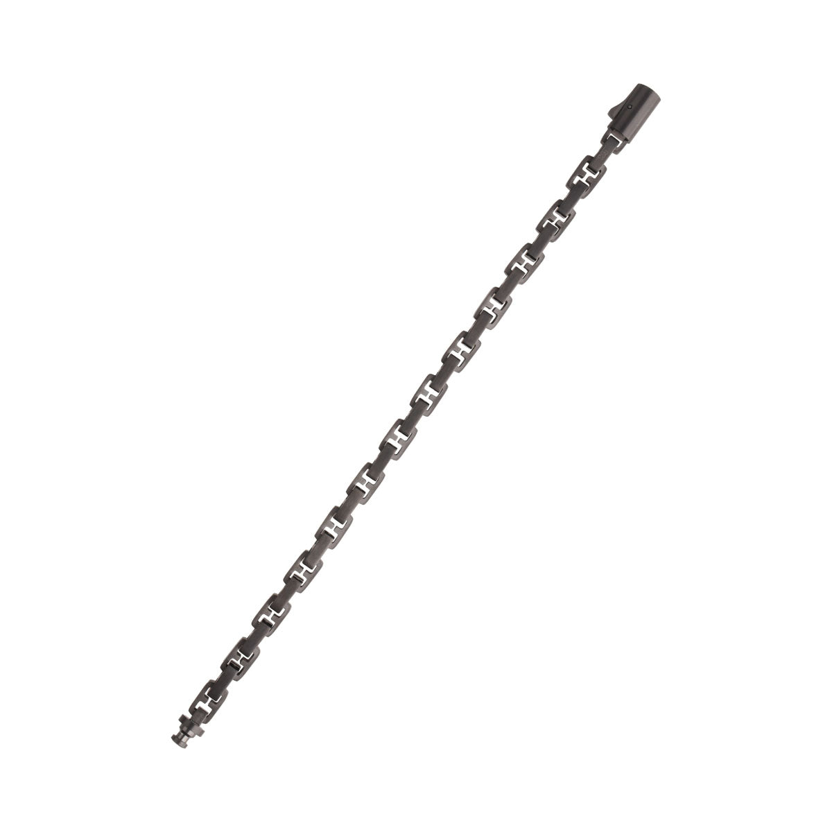 PULSERA CAT CAT 2024 NEGRO