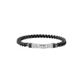 PULSERA CAT CAT 2024 NEGRO