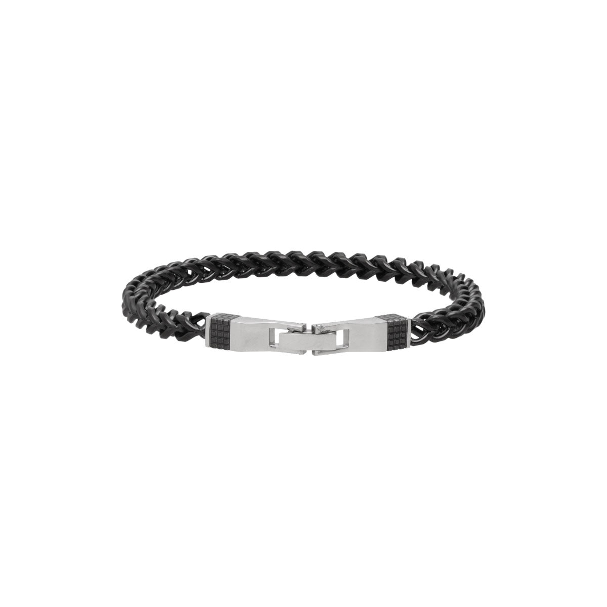 PULSERA CAT CAT 2024 NEGRO