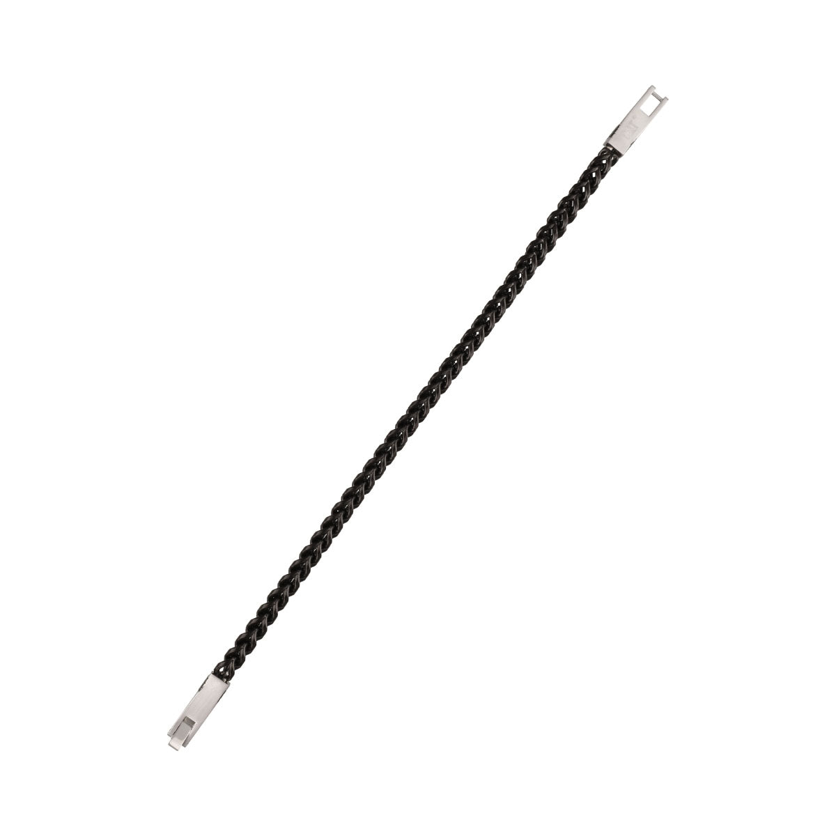 PULSERA CAT CAT 2024 NEGRO