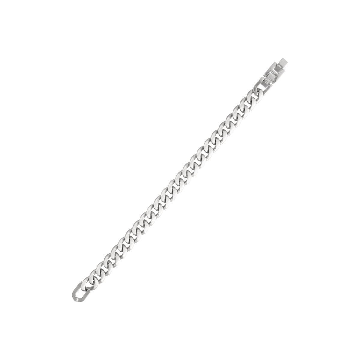 PULSERA CAT CAT 2024 PLATEADO