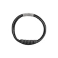 PULSERA CAT CAT 2024 NEGRO