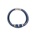PULSERA CAT CAT 2024 AZUL